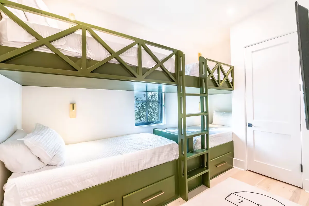 Wander Inlet Beach #24