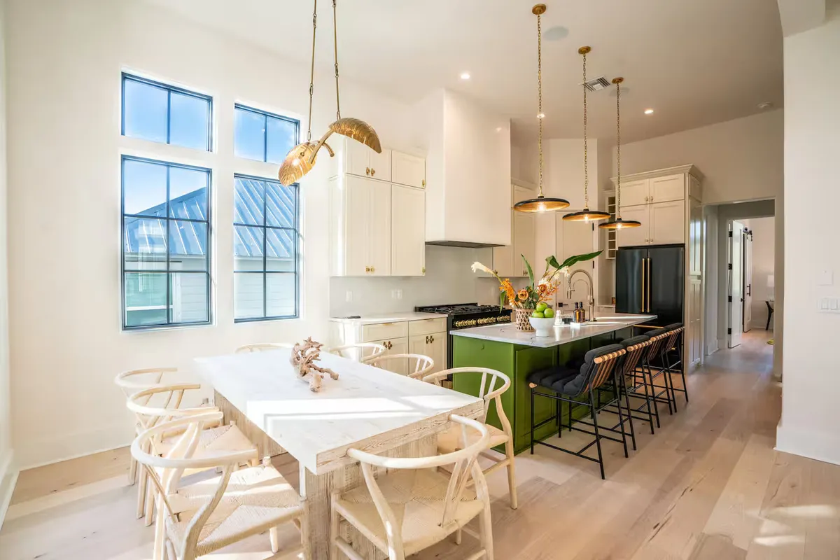 Wander Inlet Beach #5