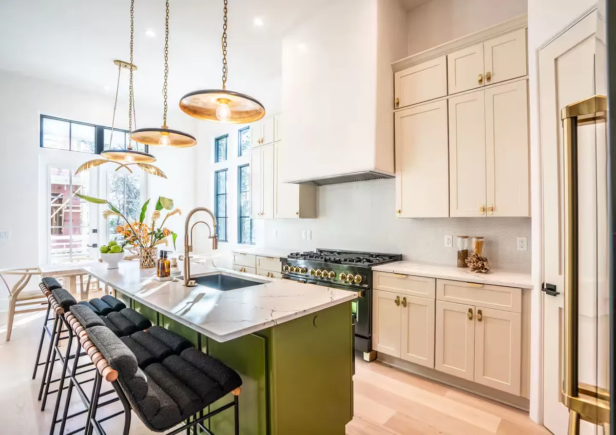 Wander Inlet Beach #31