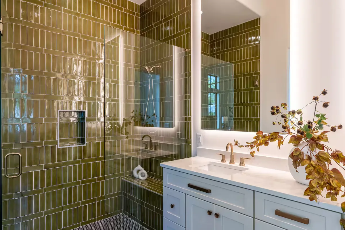 Wander Inlet Beach #7