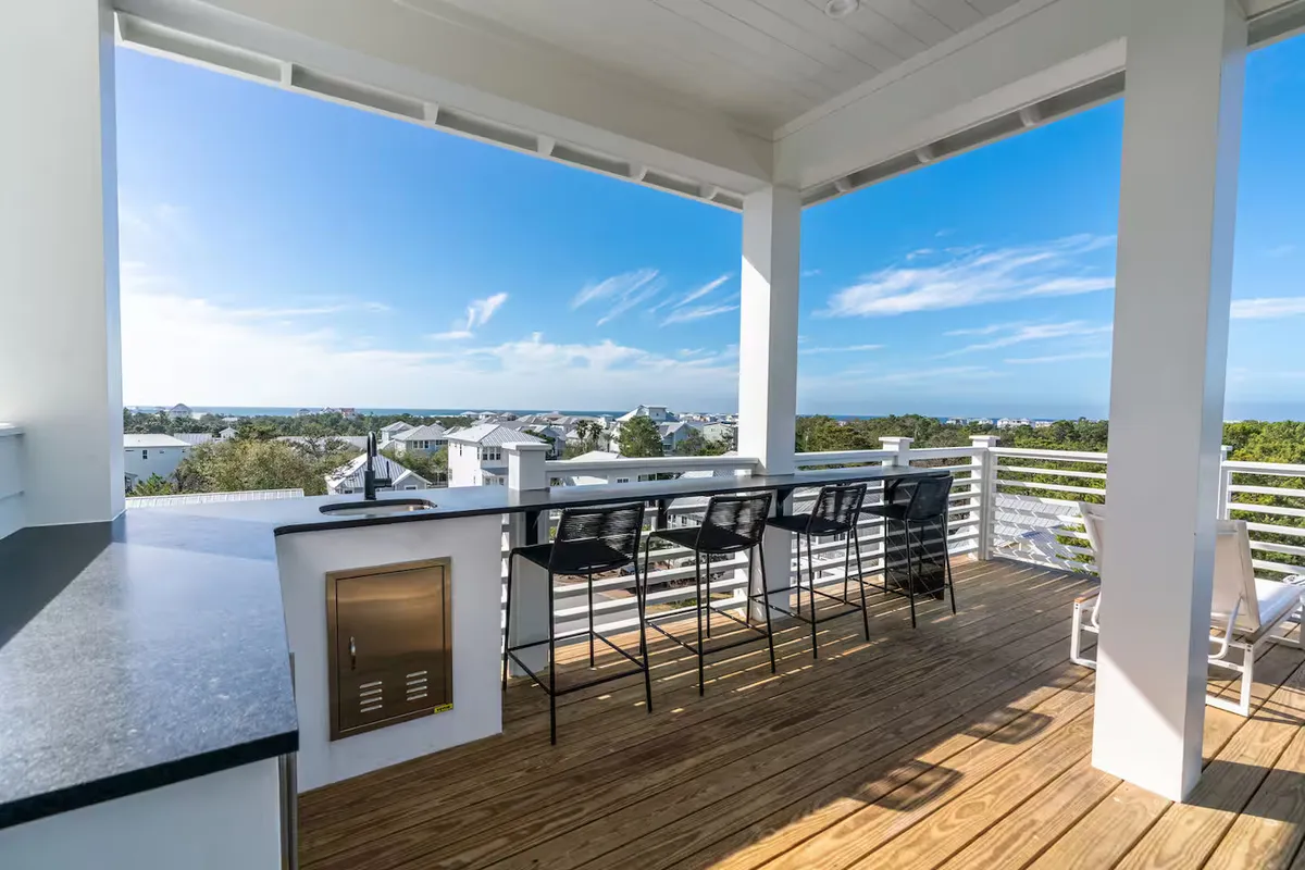 Wander Inlet Beach #9