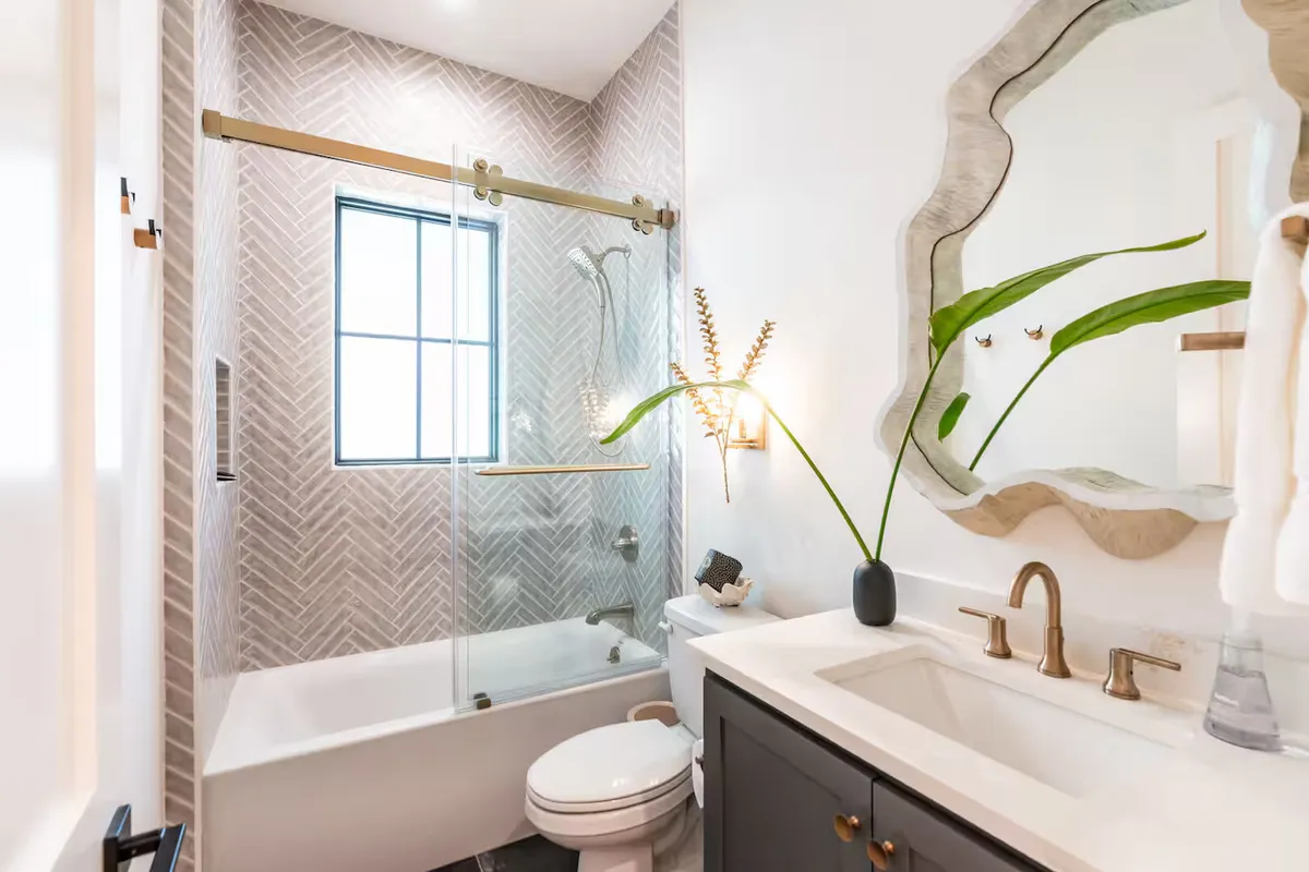 Wander Inlet Beach #11