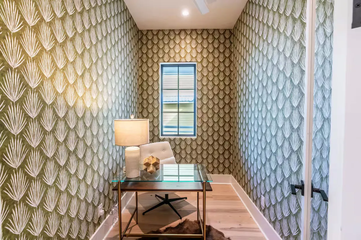 Wander Inlet Beach #12