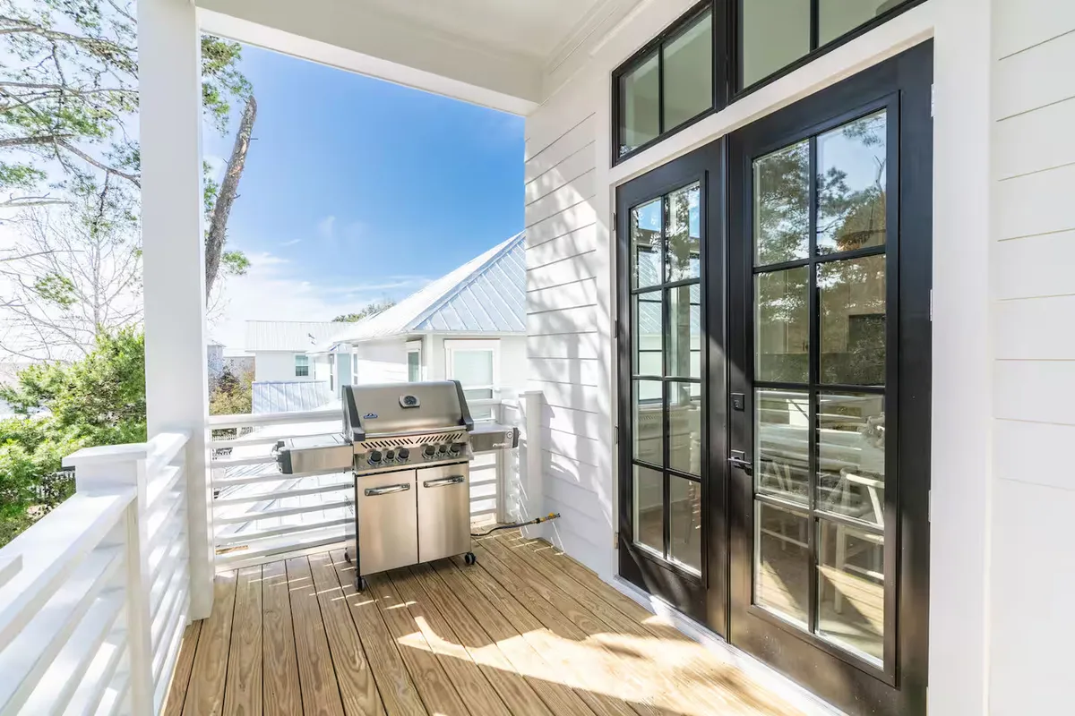 Wander Inlet Beach #43