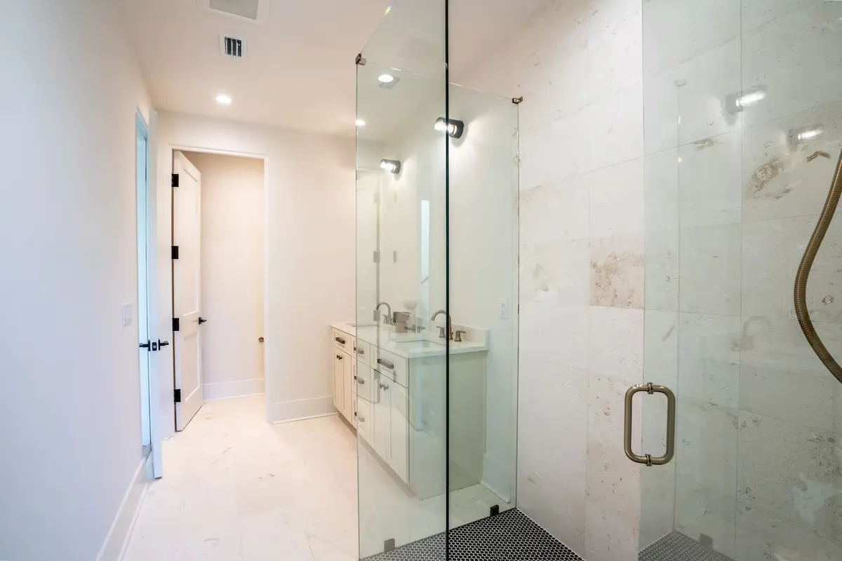 Wander Inlet Beach #14