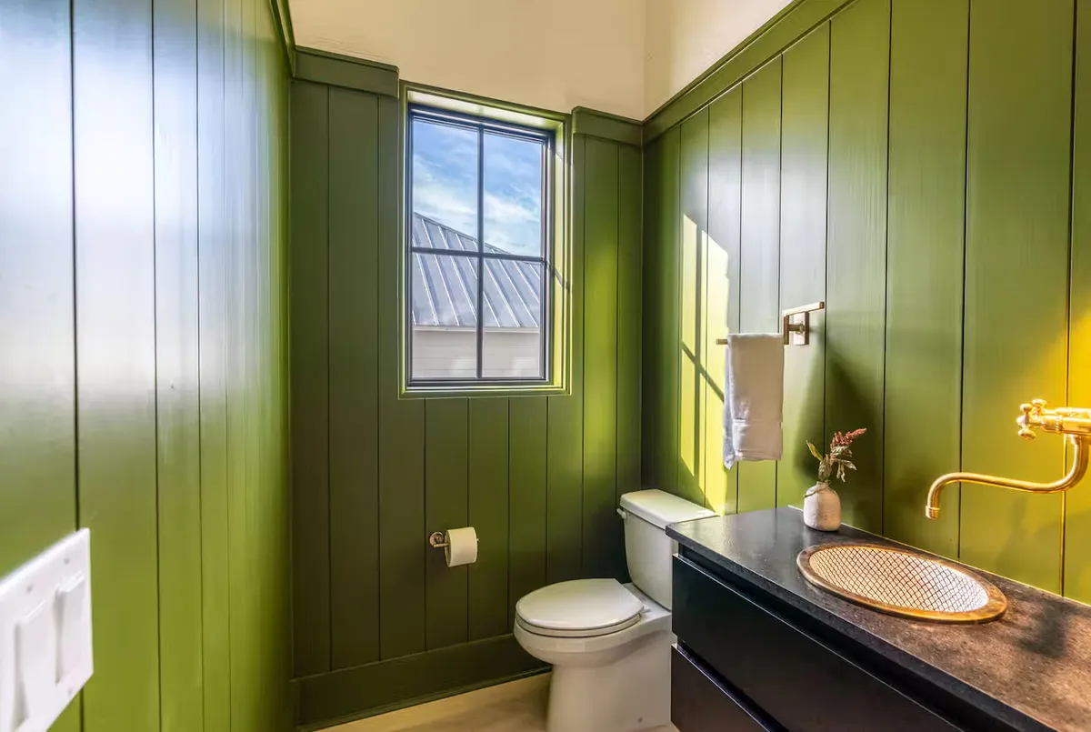 Wander Inlet Beach #15