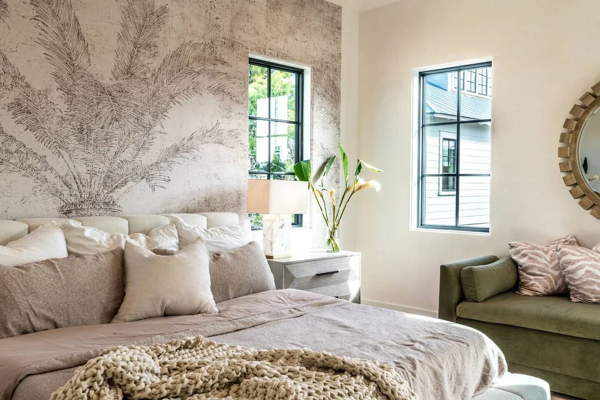 Wander Inlet Beach #46