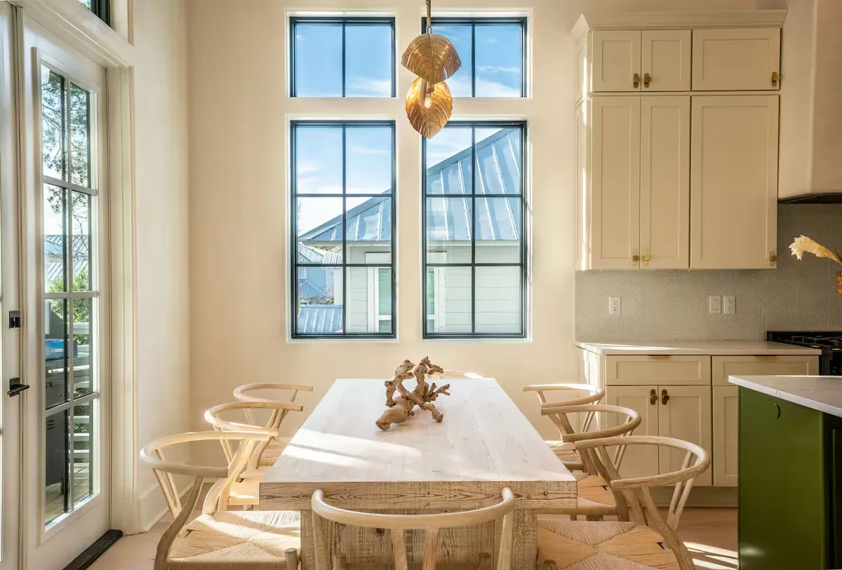 Wander Inlet Beach #16