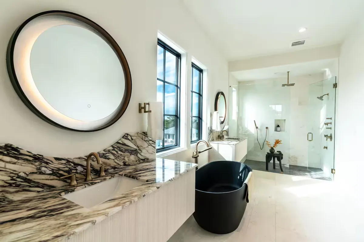 Wander Inlet Beach #32