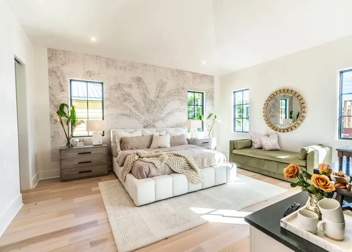 Wander Inlet Beach #25