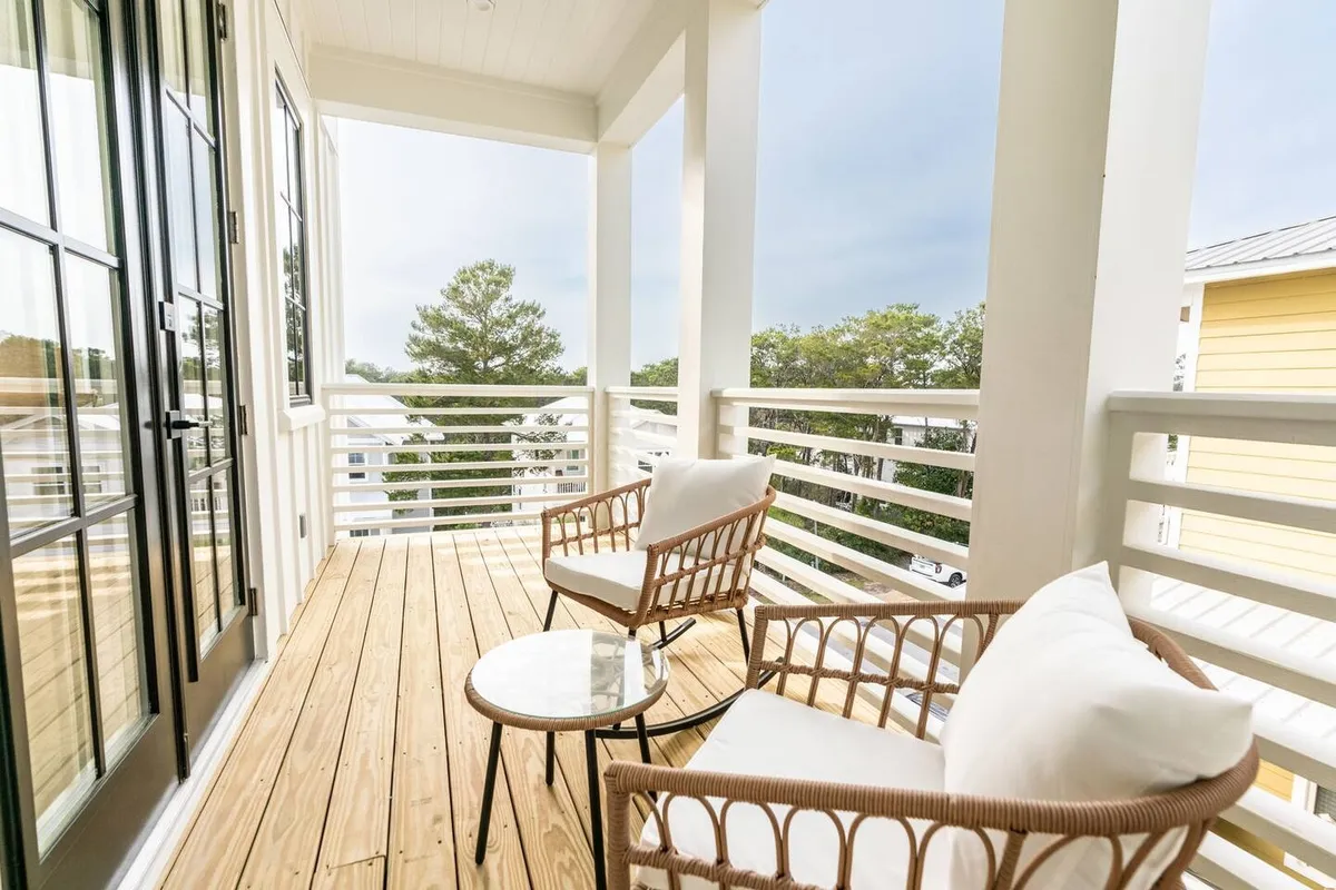 Wander Inlet Beach #17