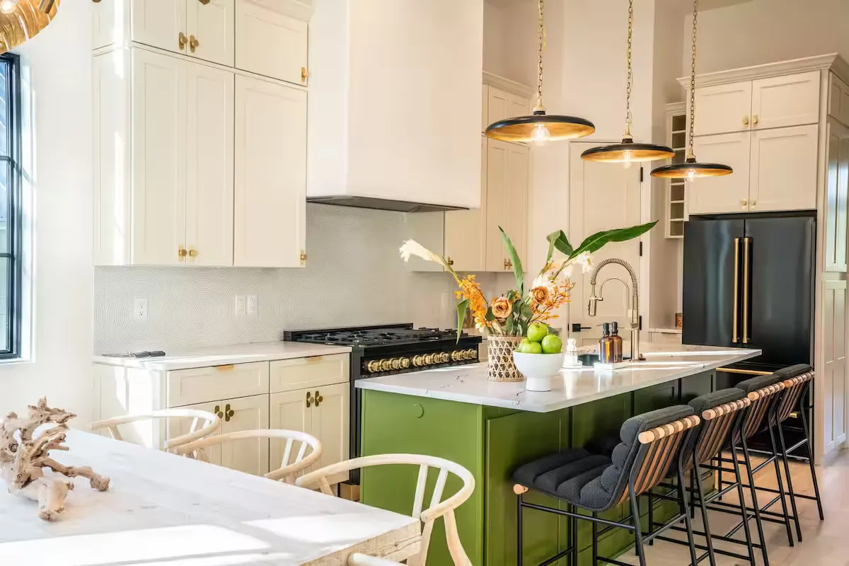 Wander Inlet Beach #26