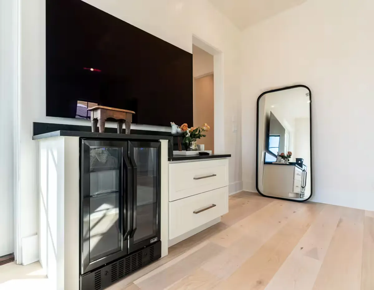 Wander Inlet Beach #33