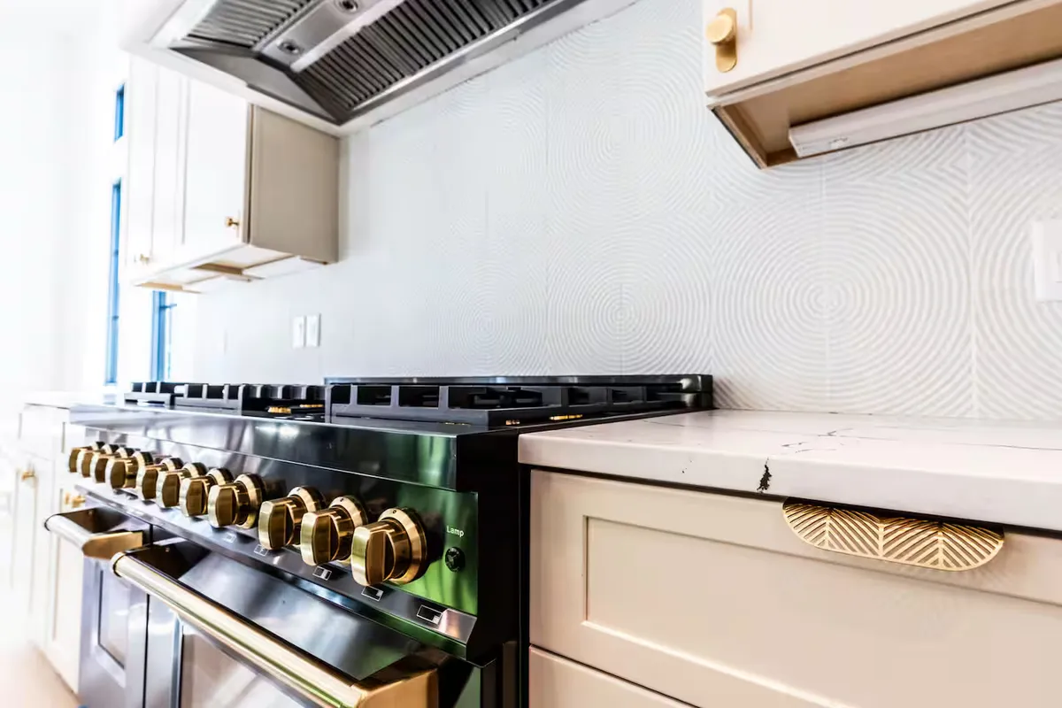 Wander Inlet Beach #37