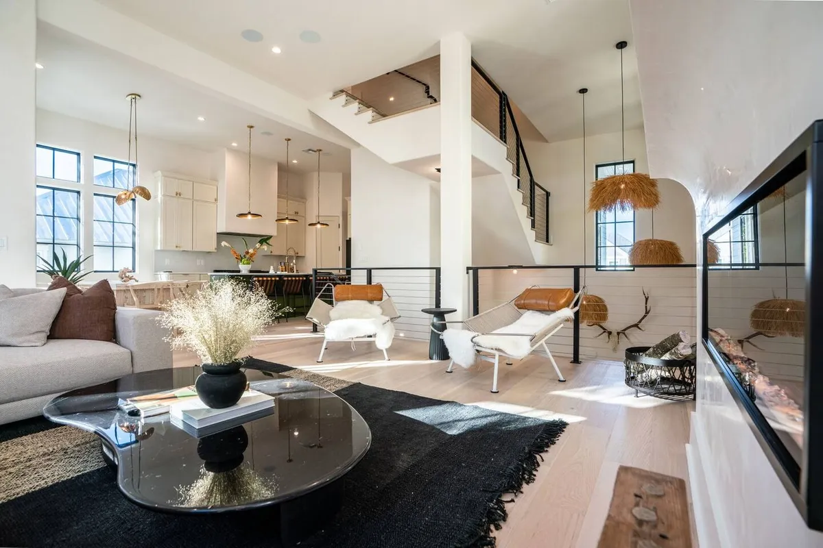 Wander Inlet Beach #19