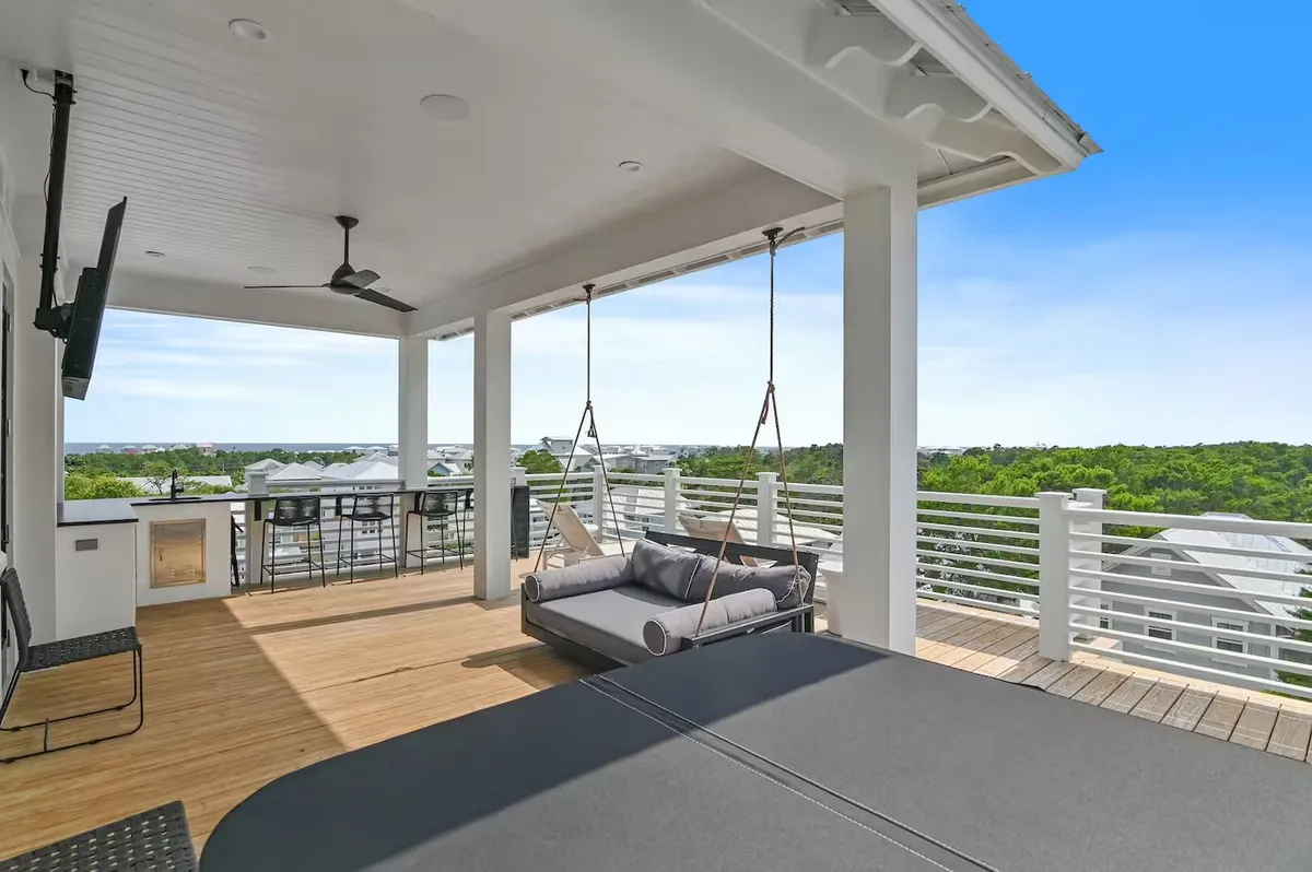 Wander Inlet Beach #27