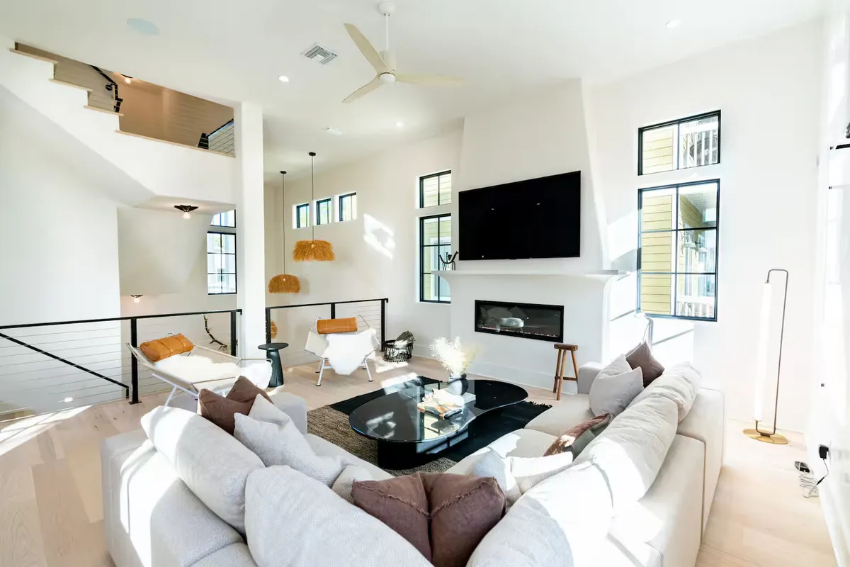 Wander Inlet Beach #28