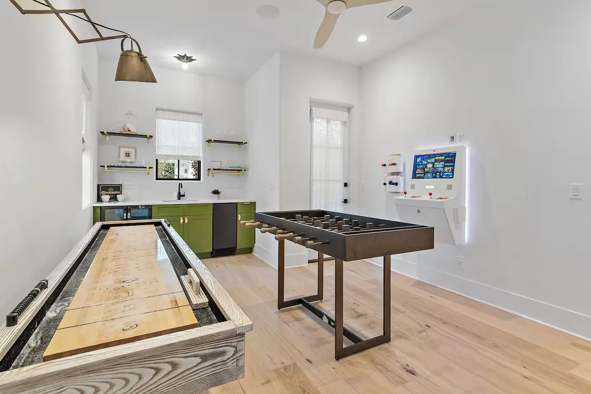 Wander Inlet Beach #20