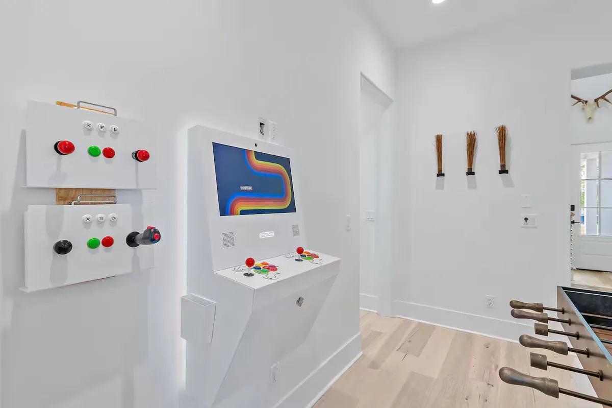 Wander Inlet Beach #29