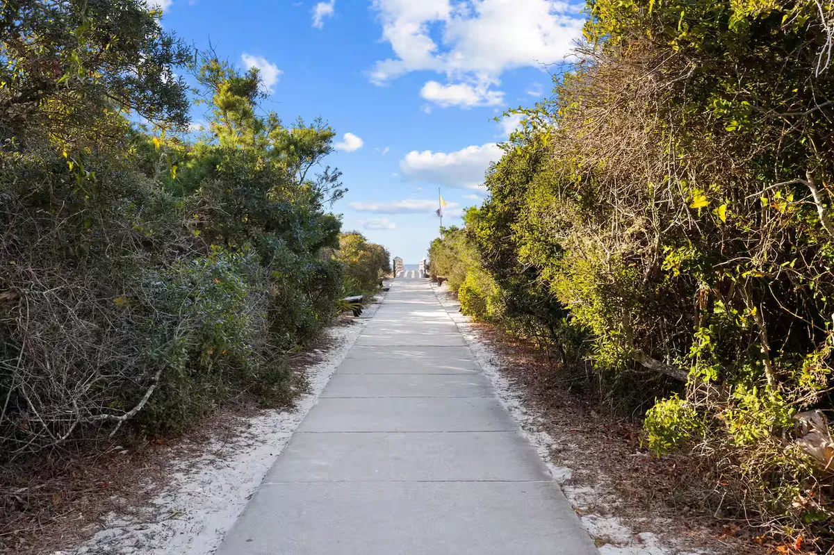 Wander Inlet Beach #48