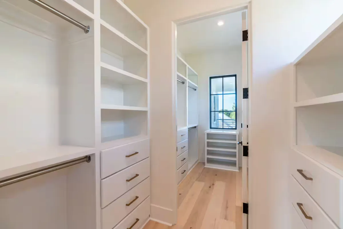 Wander Inlet Beach #39