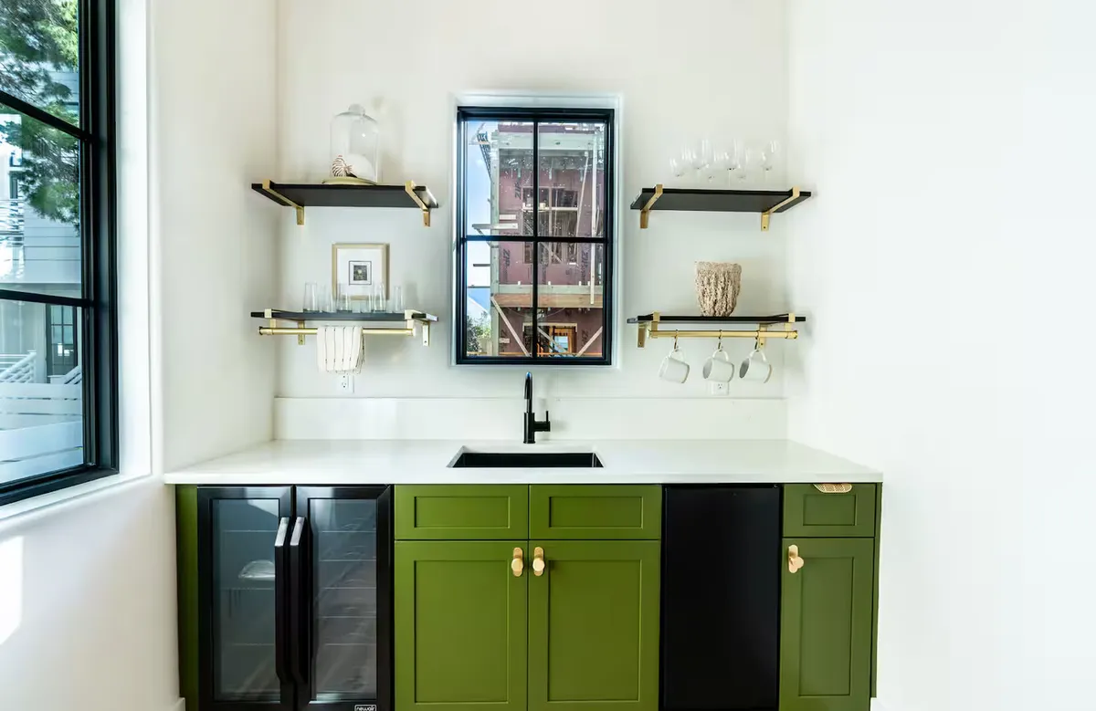 Wander Inlet Beach #45