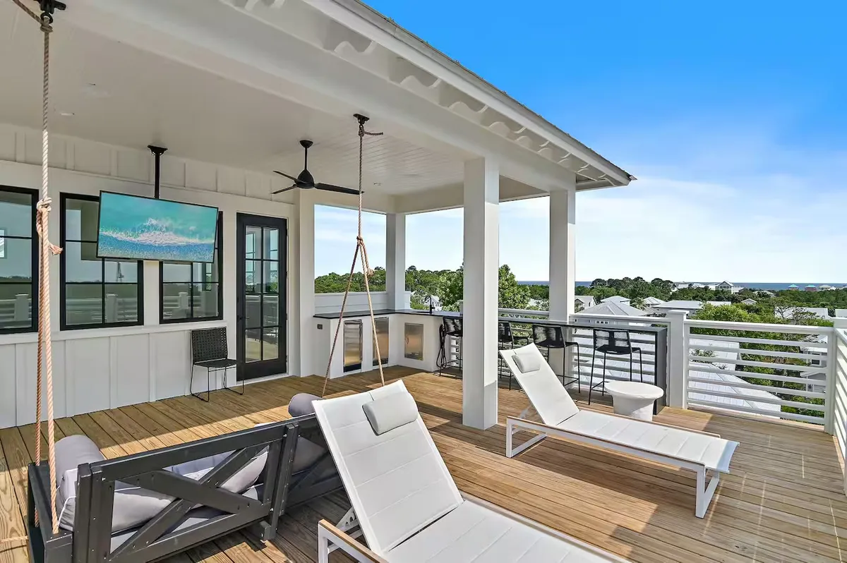 Wander Inlet Beach #40