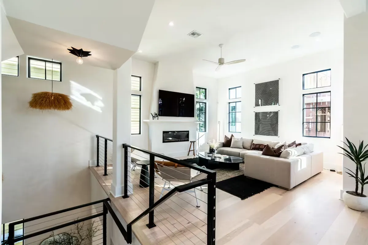 Wander Inlet Beach #41