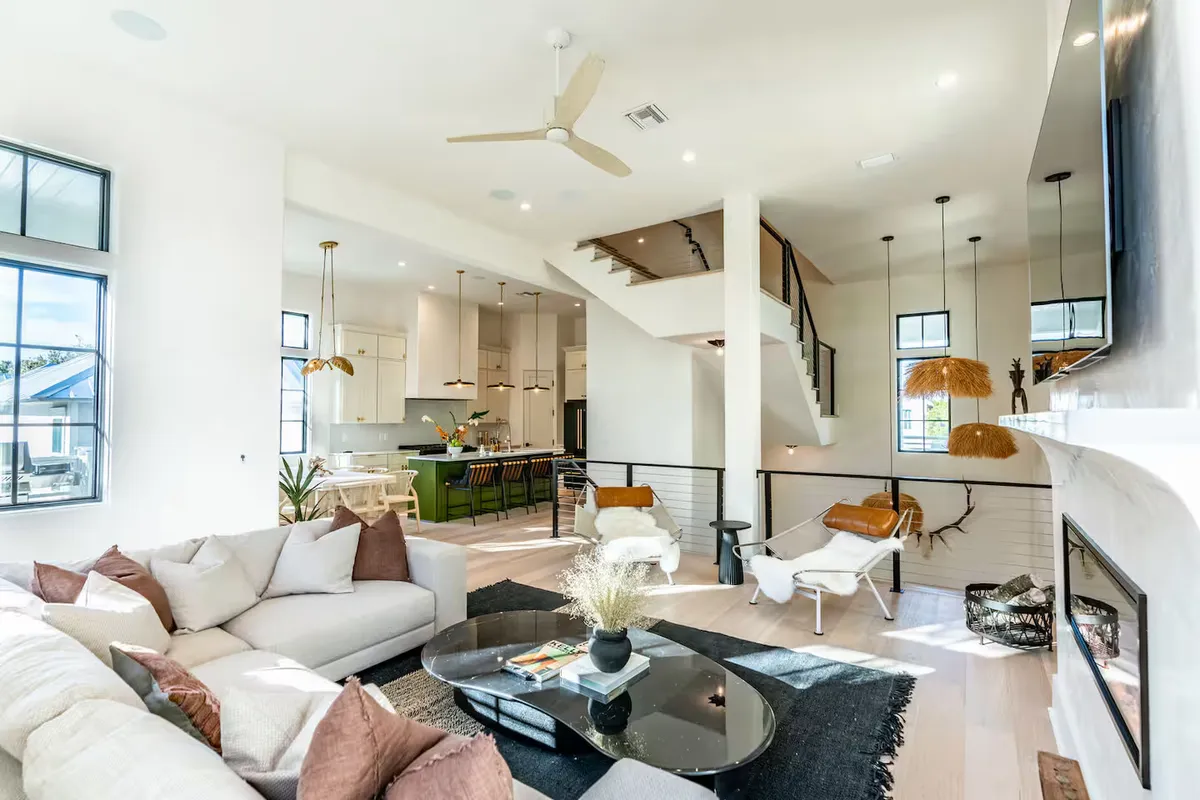 Wander Inlet Beach #3