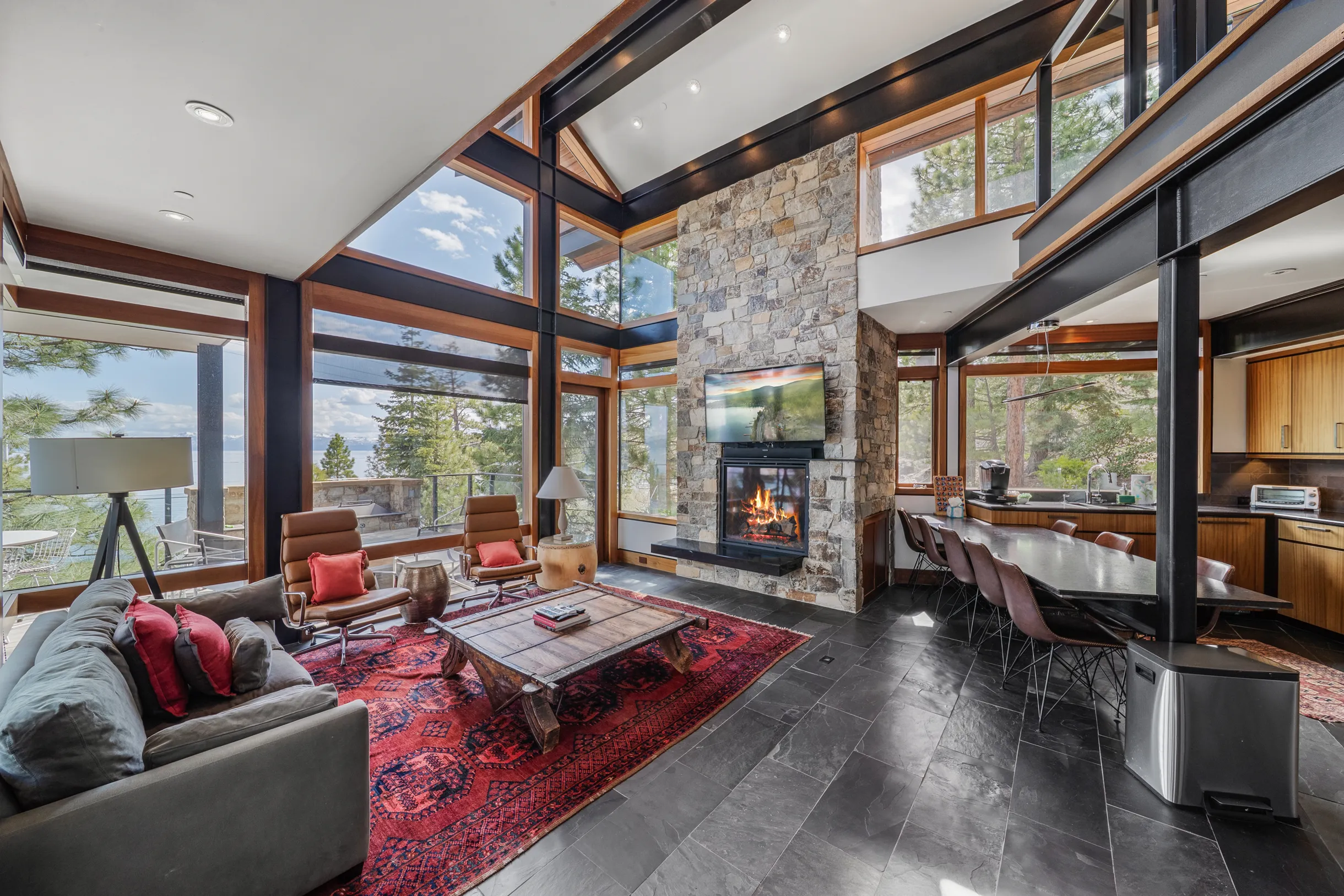 Wander Tahoe Oasis #73