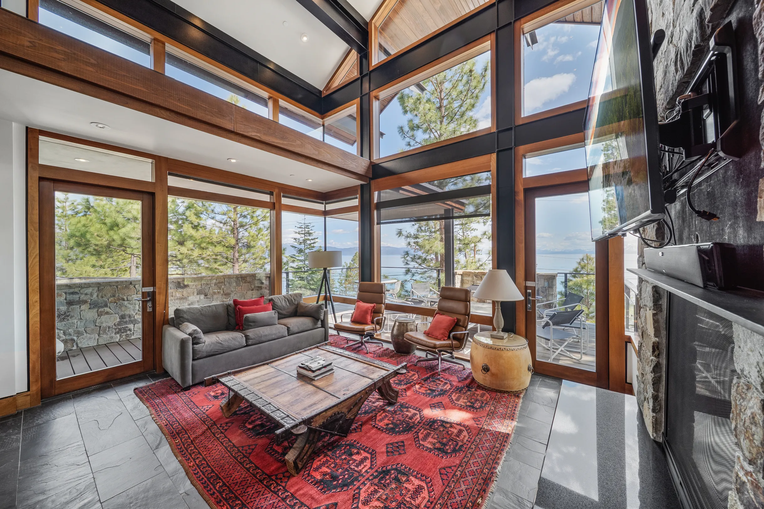 Wander Tahoe Oasis #29