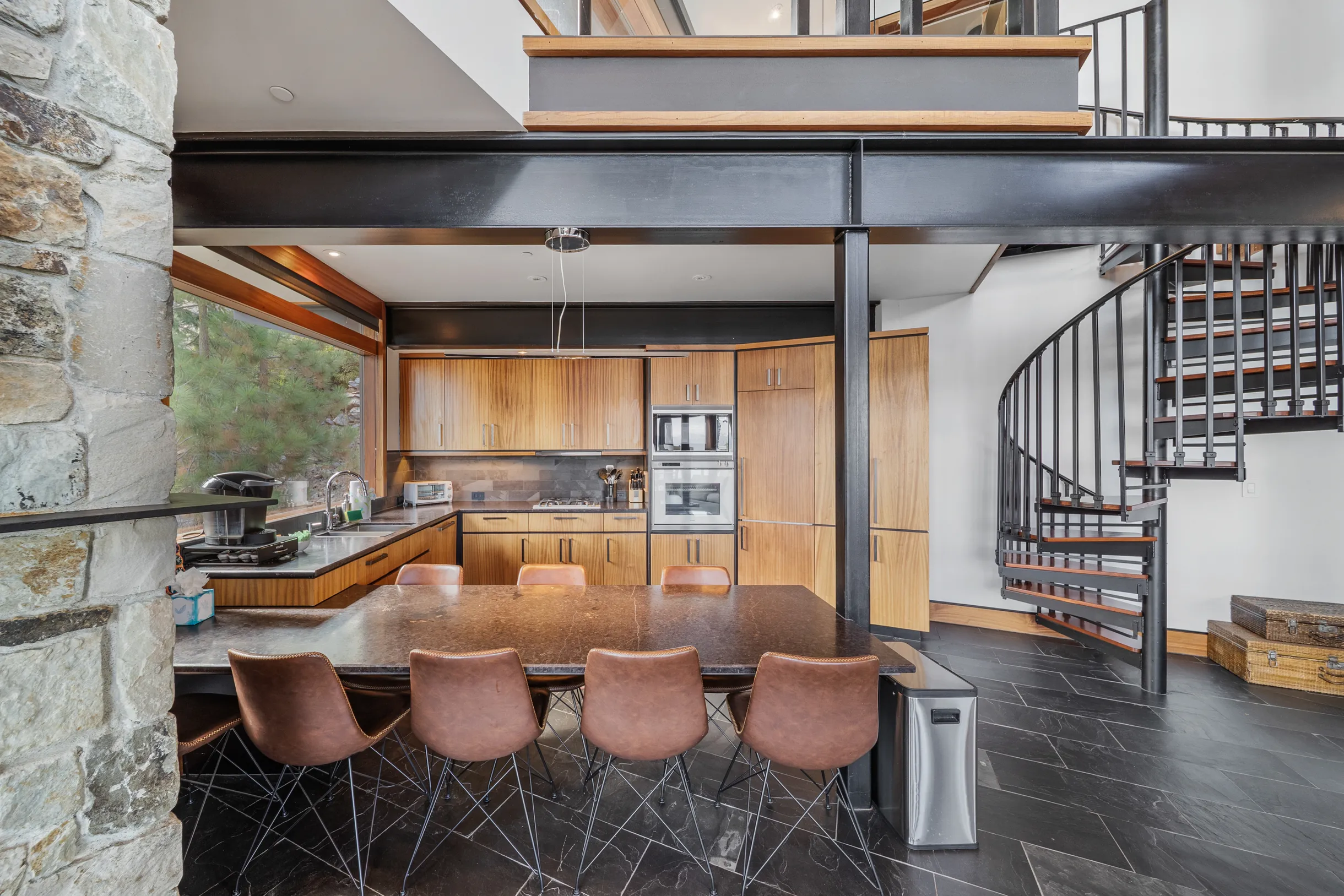 Wander Tahoe Oasis #30