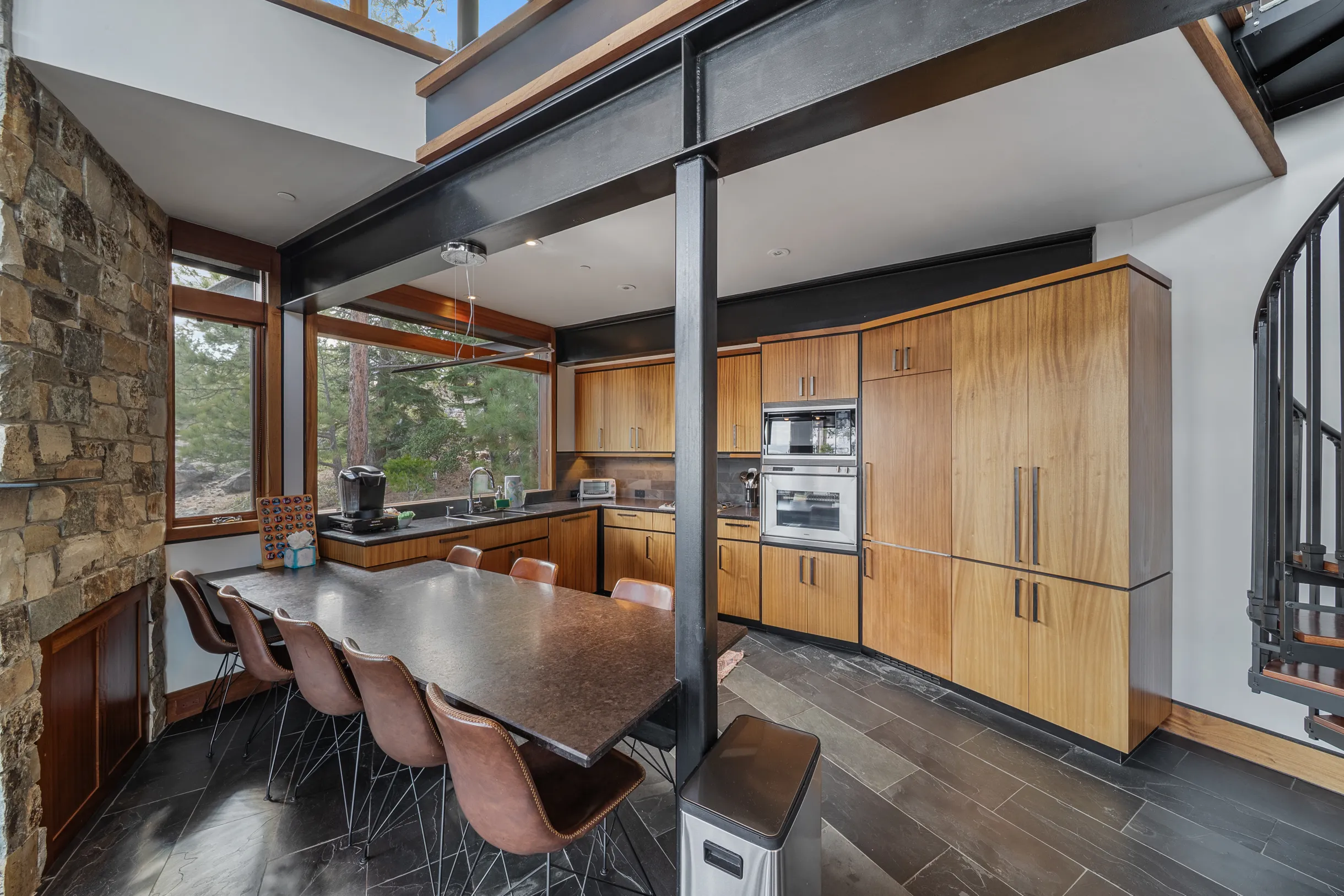 Wander Tahoe Oasis #52