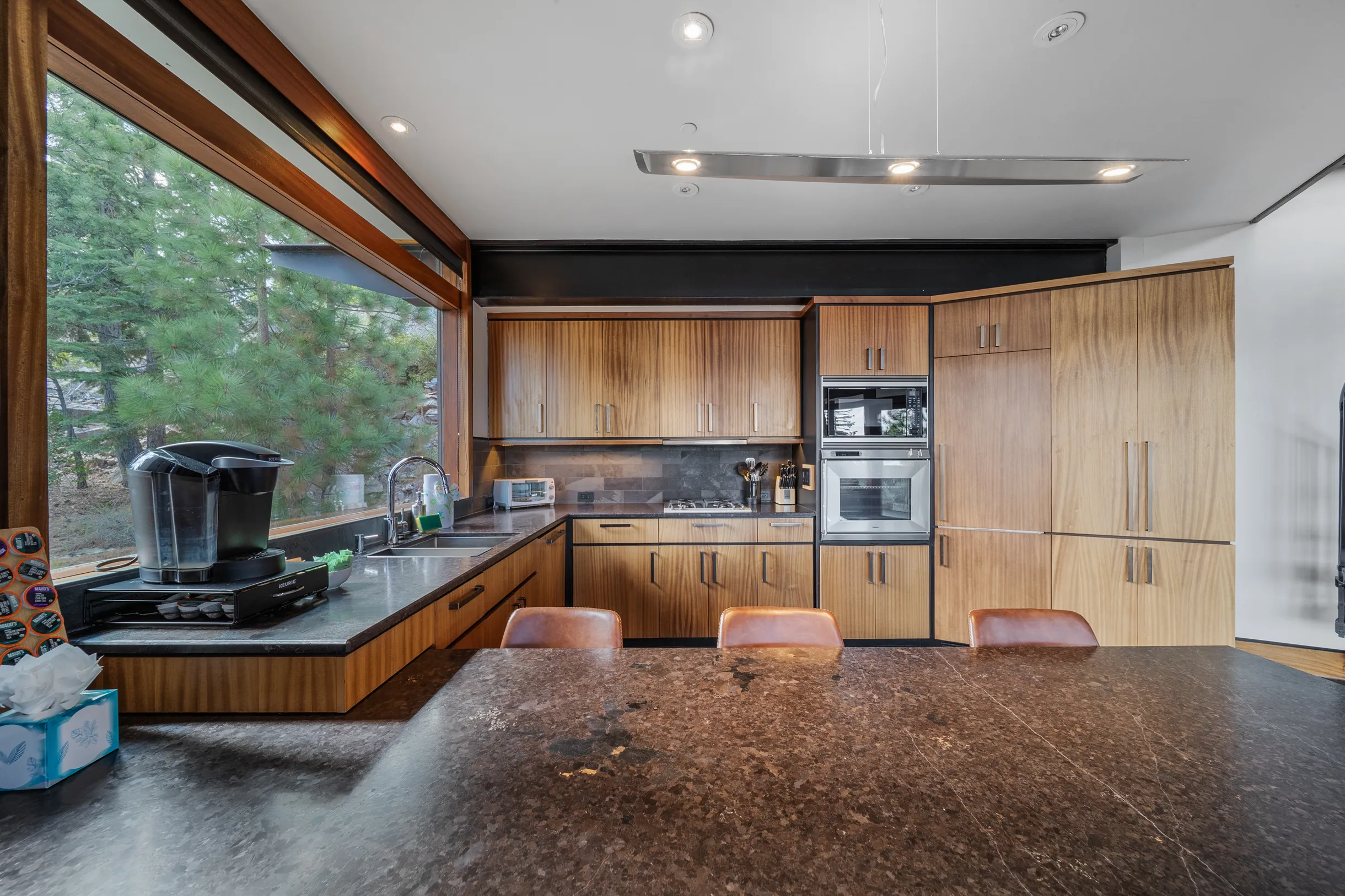 Wander Tahoe Oasis #74