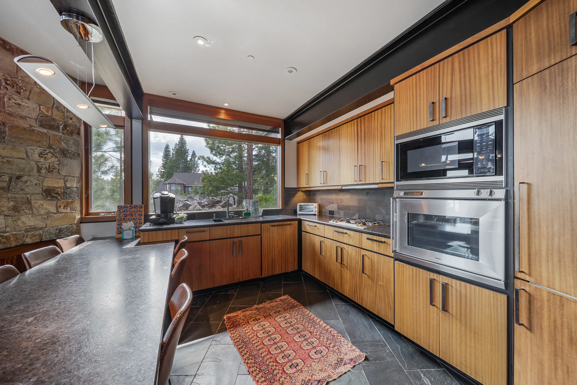 Wander Tahoe Oasis #92