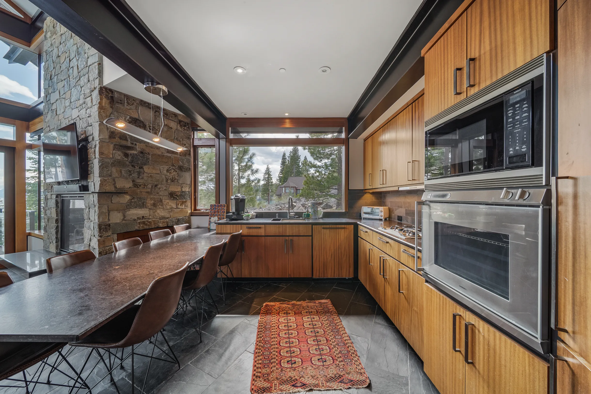 Wander Tahoe Oasis #6