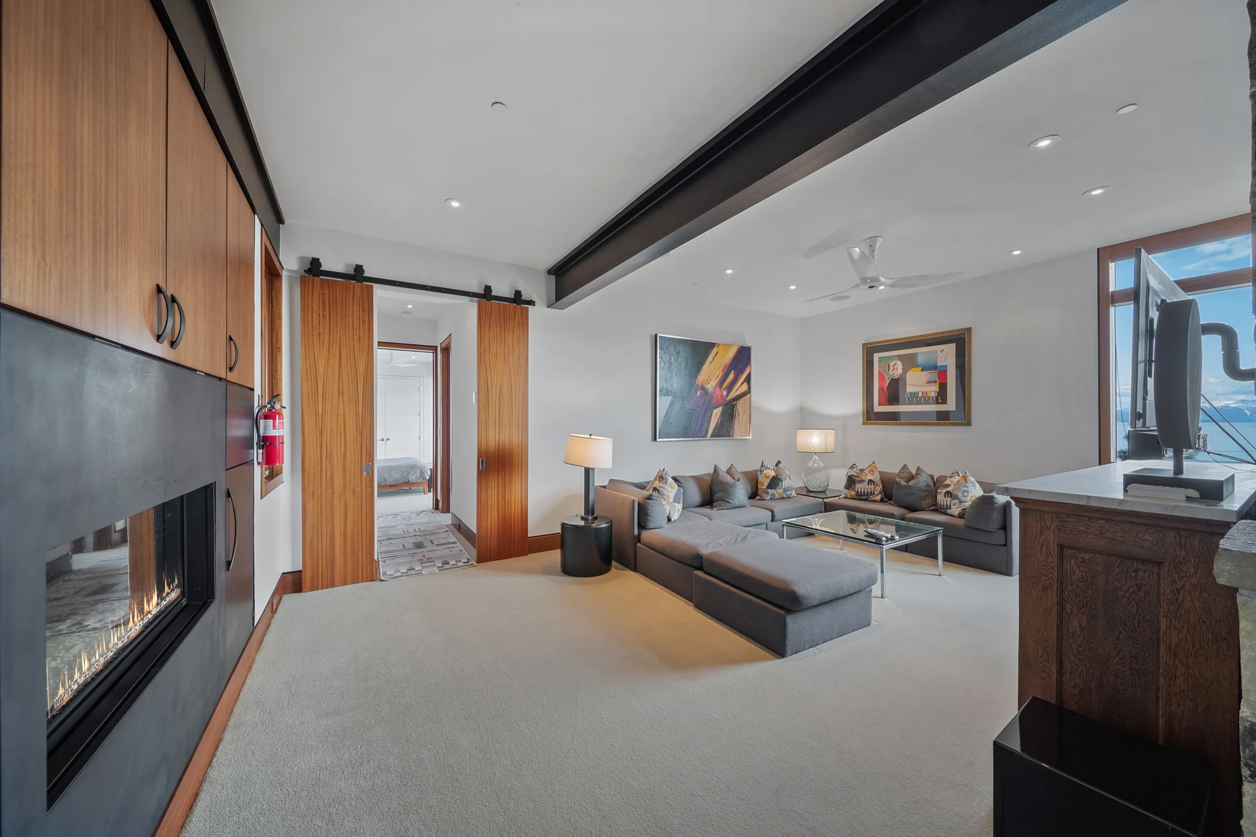 Wander Tahoe Oasis #8