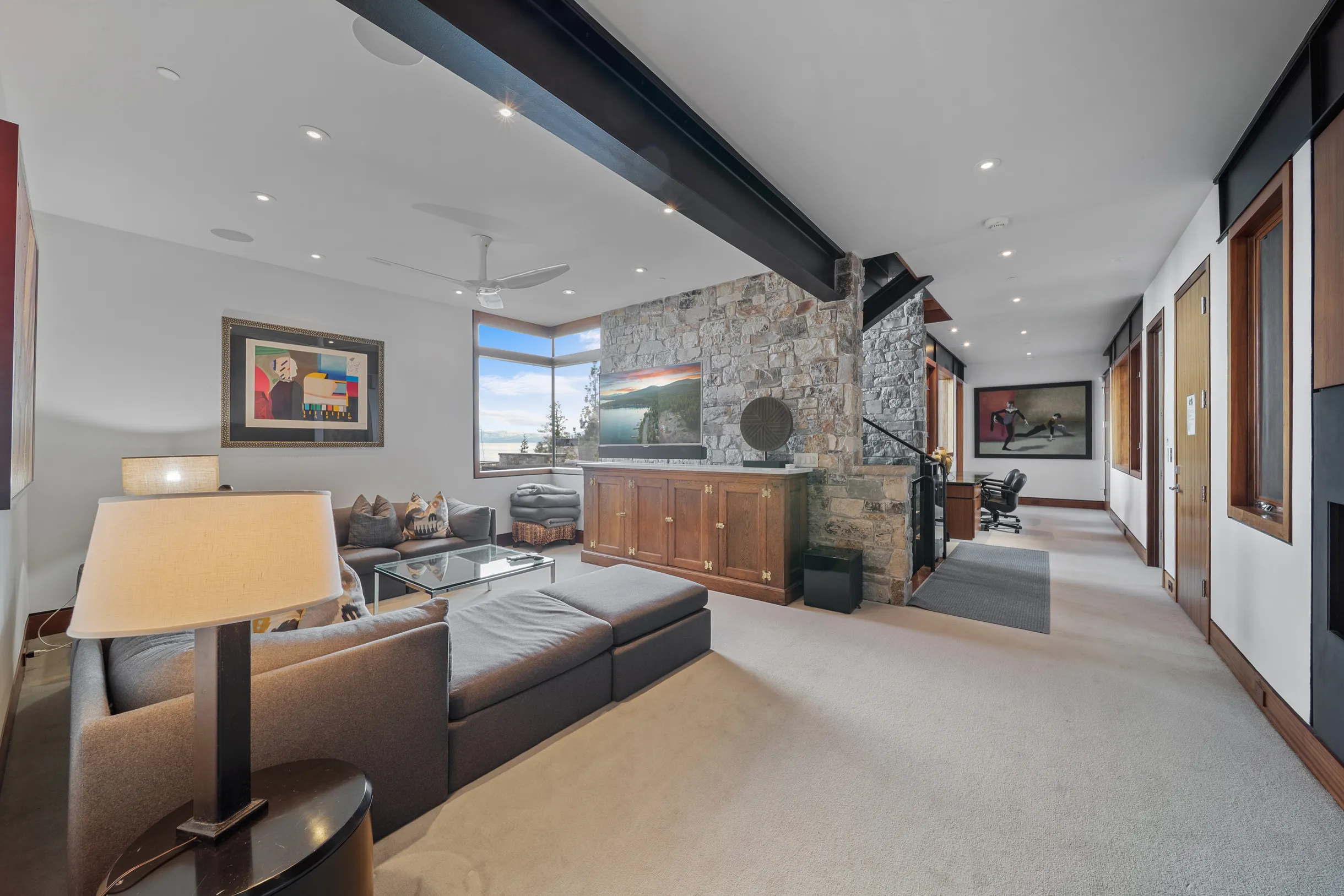 Wander Tahoe Oasis #54