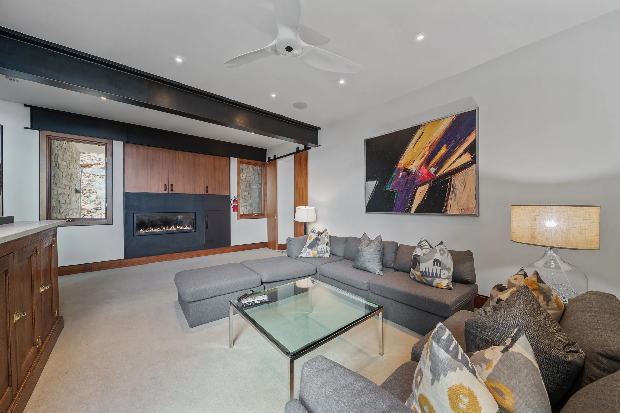 Wander Tahoe Oasis #107