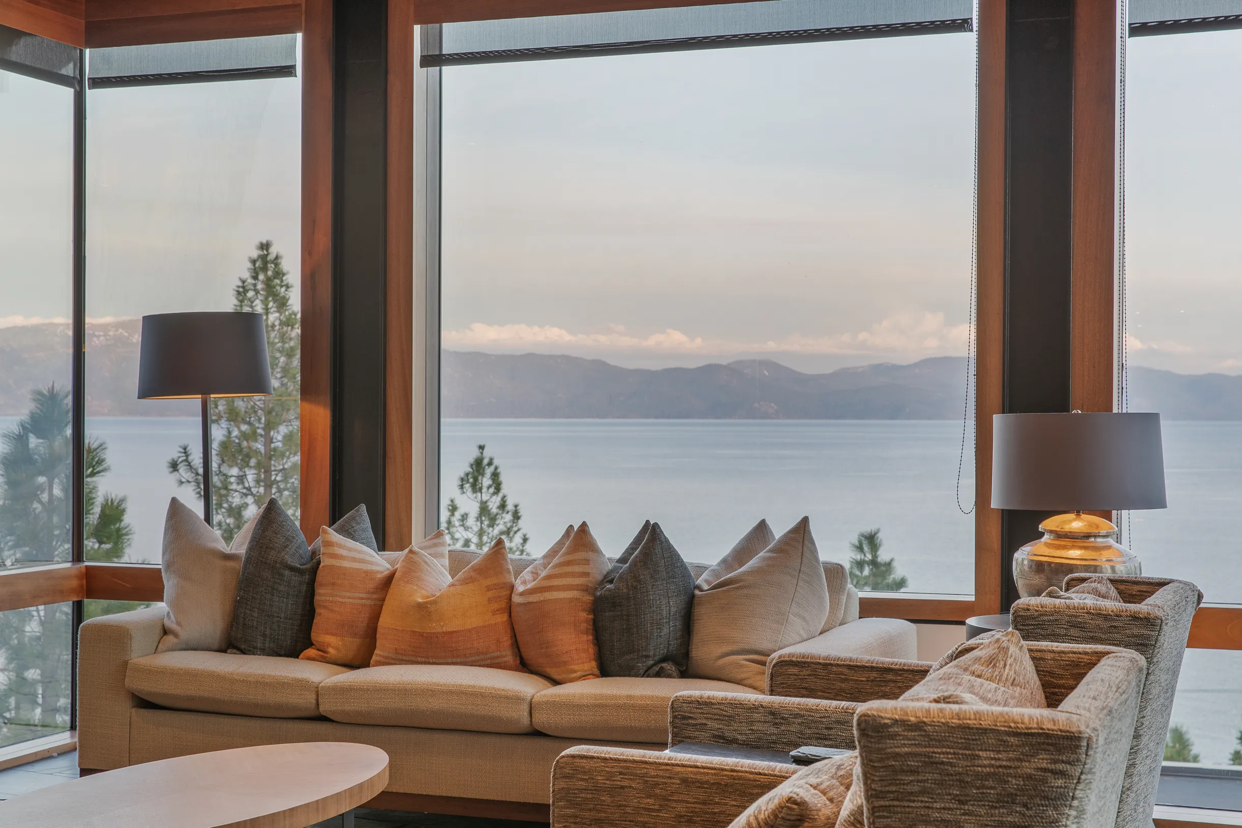 Wander Tahoe Oasis #130