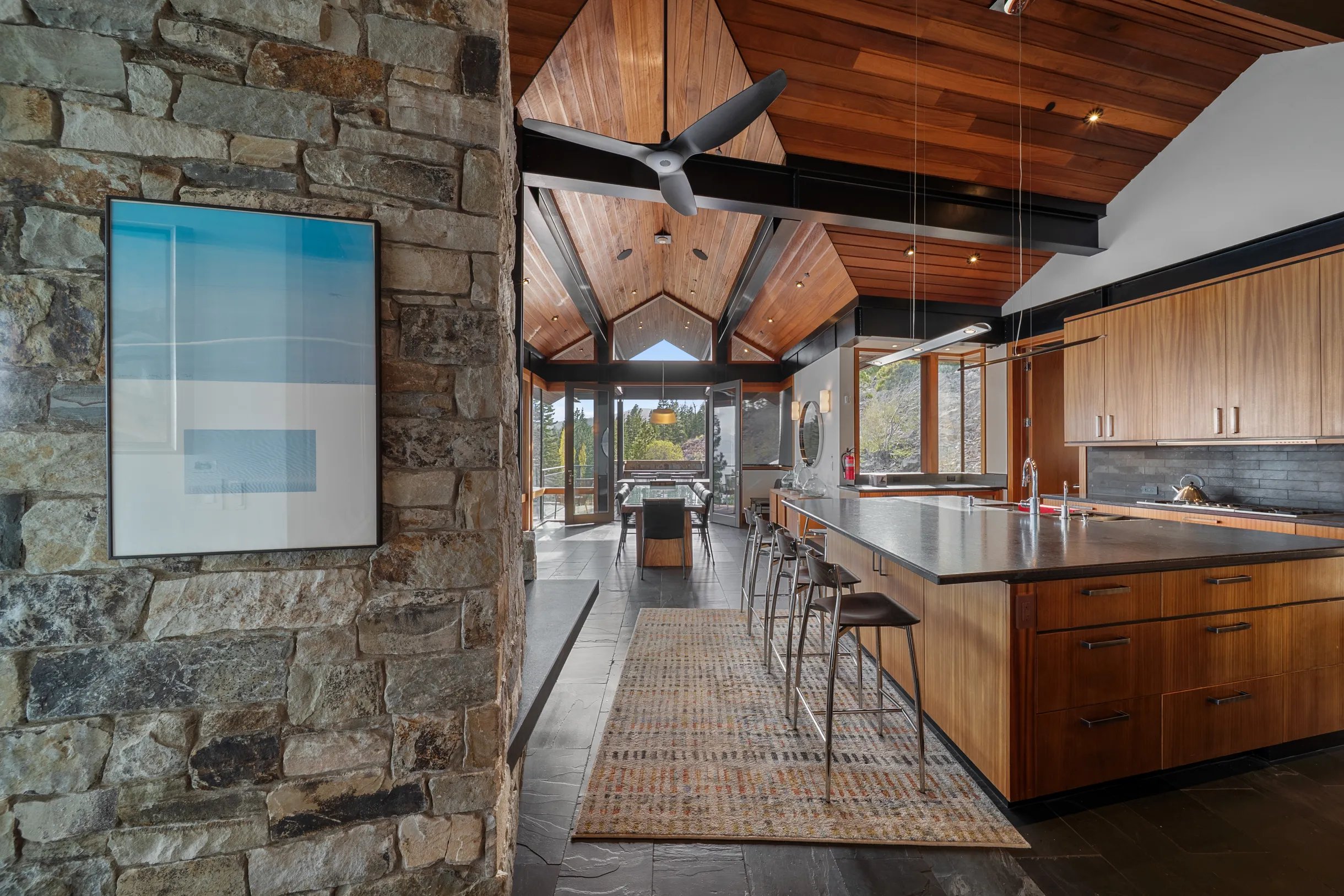 Wander Tahoe Oasis #9