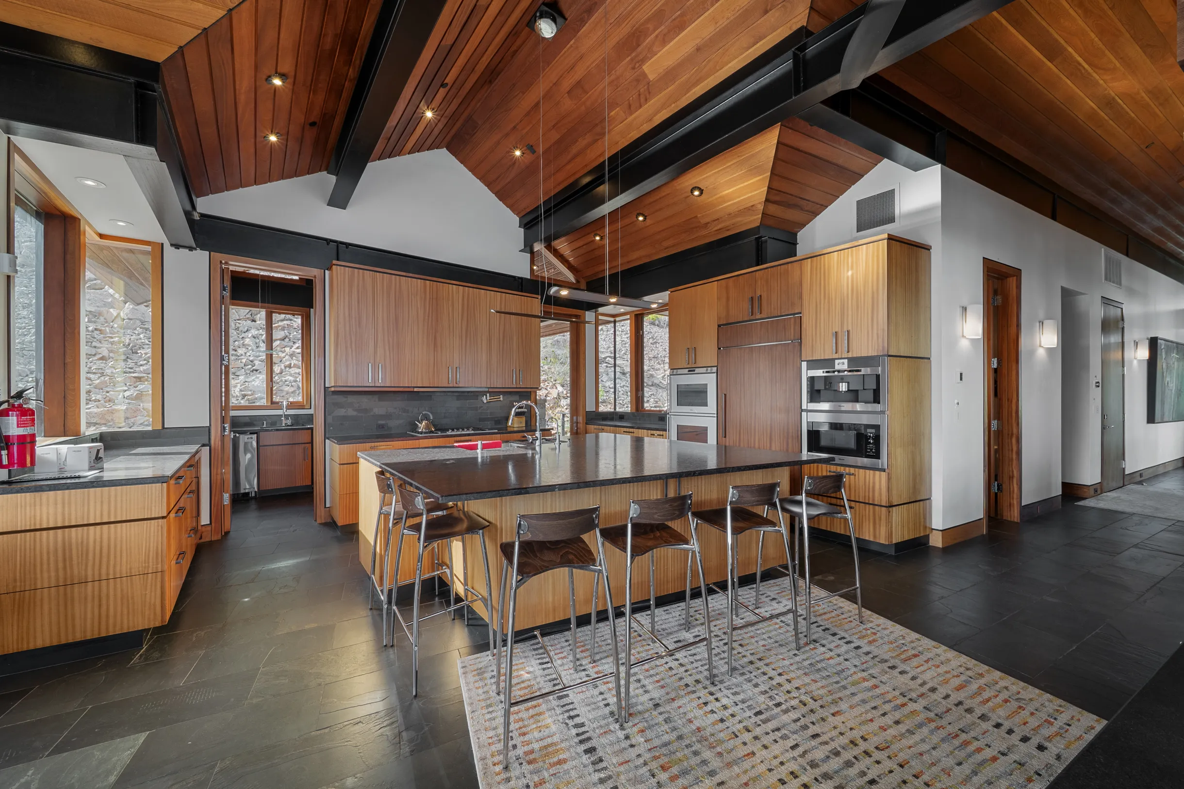 Wander Tahoe Oasis #55