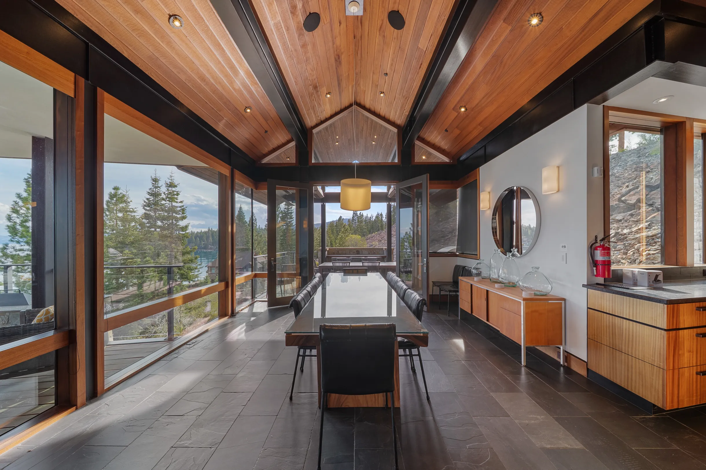 Wander Tahoe Oasis #33