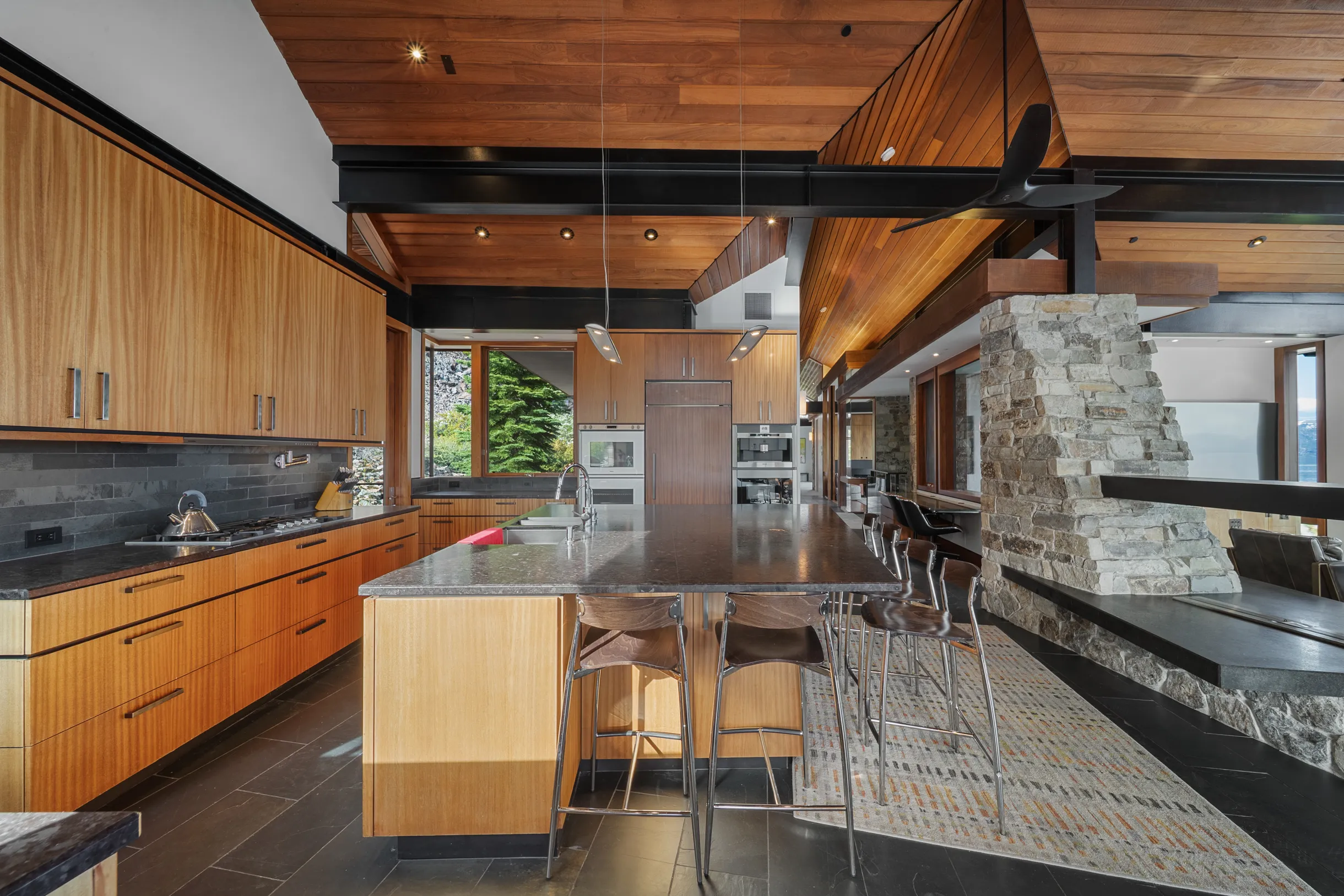 Wander Tahoe Oasis #76