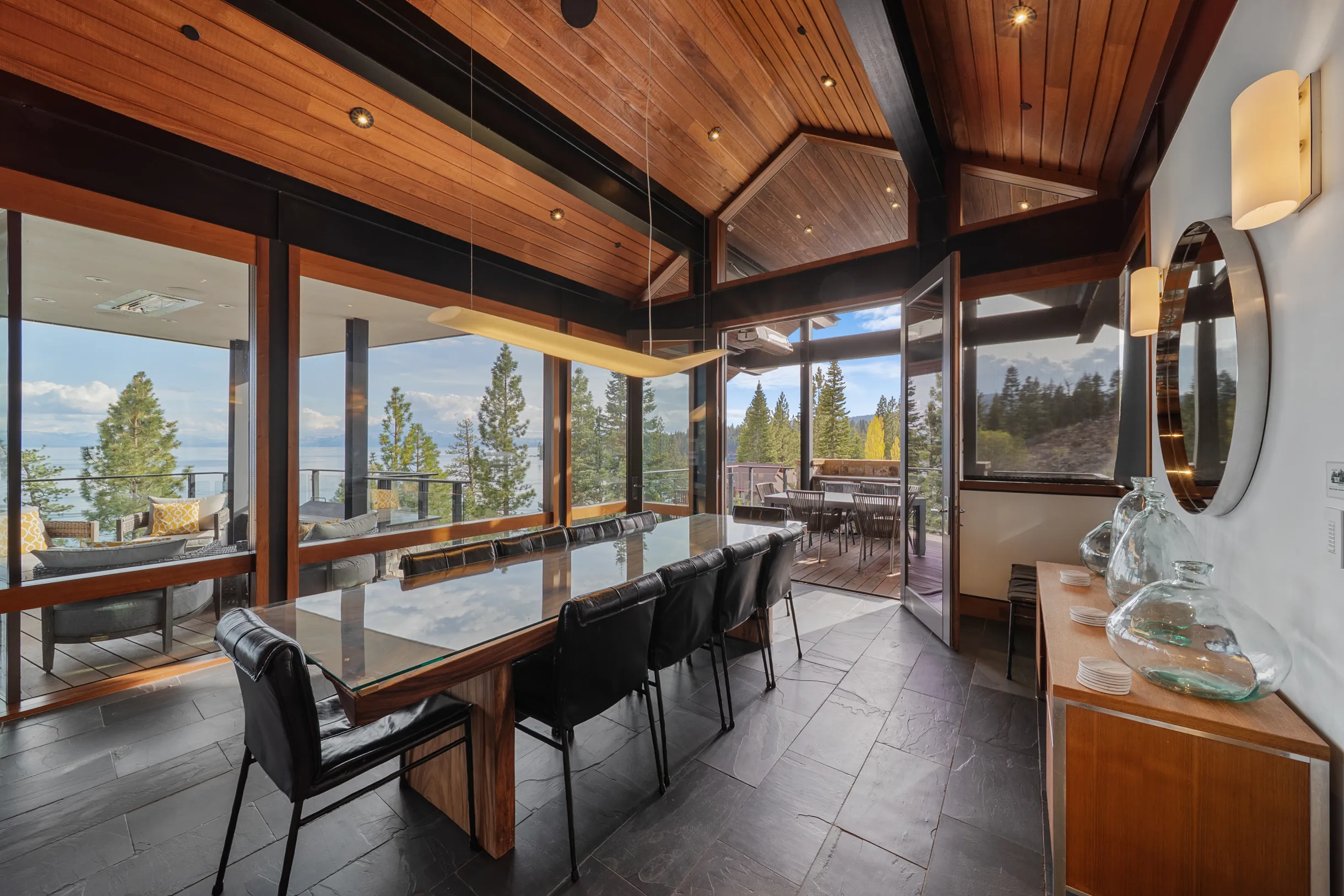 Wander Tahoe Oasis #56