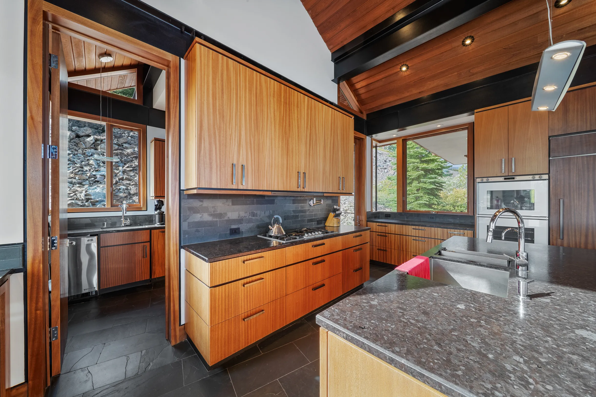 Wander Tahoe Oasis #94