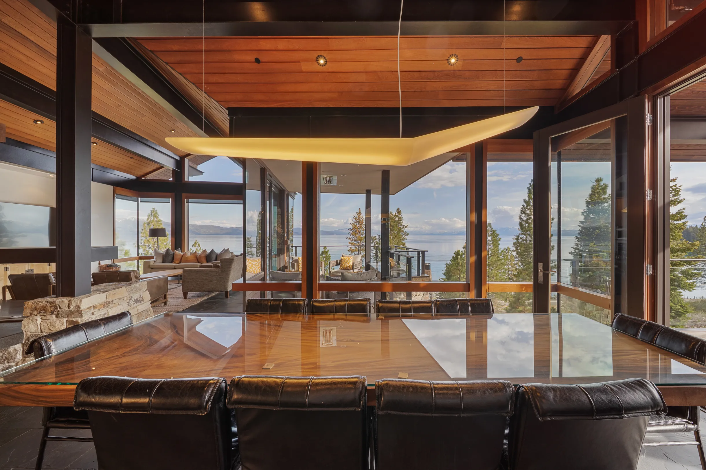 Wander Tahoe Oasis #77