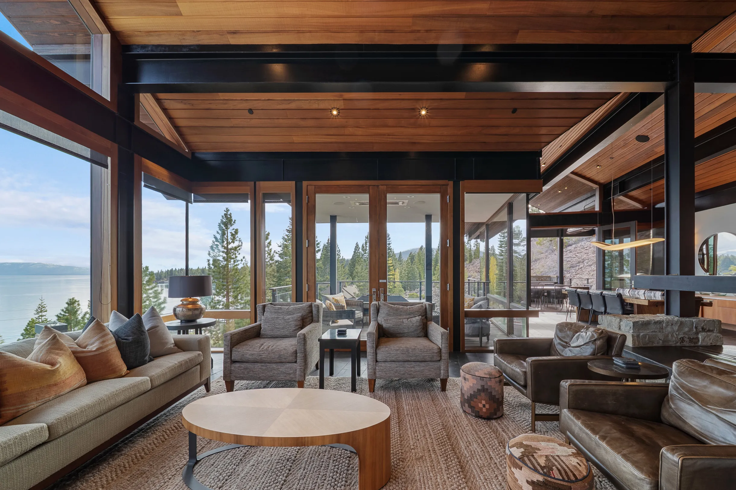 Wander Tahoe Oasis #95