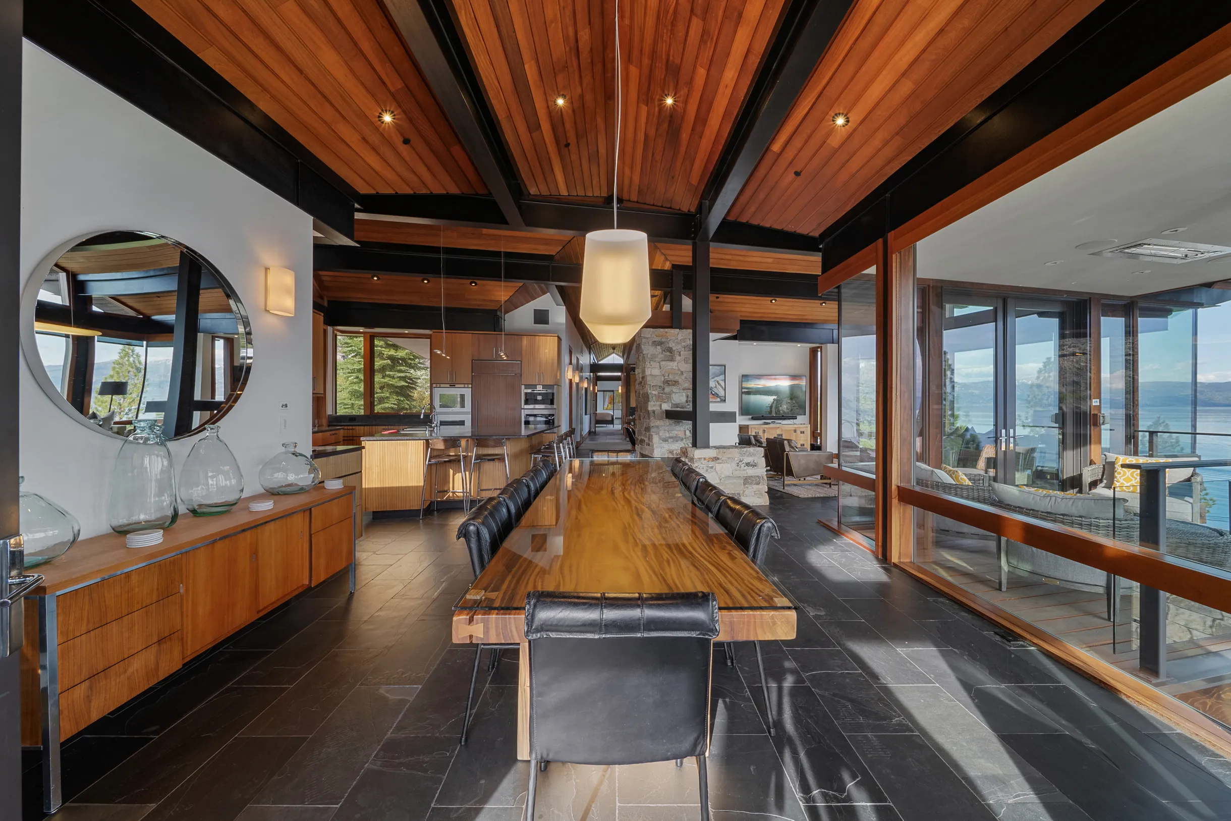 Wander Tahoe Oasis #96