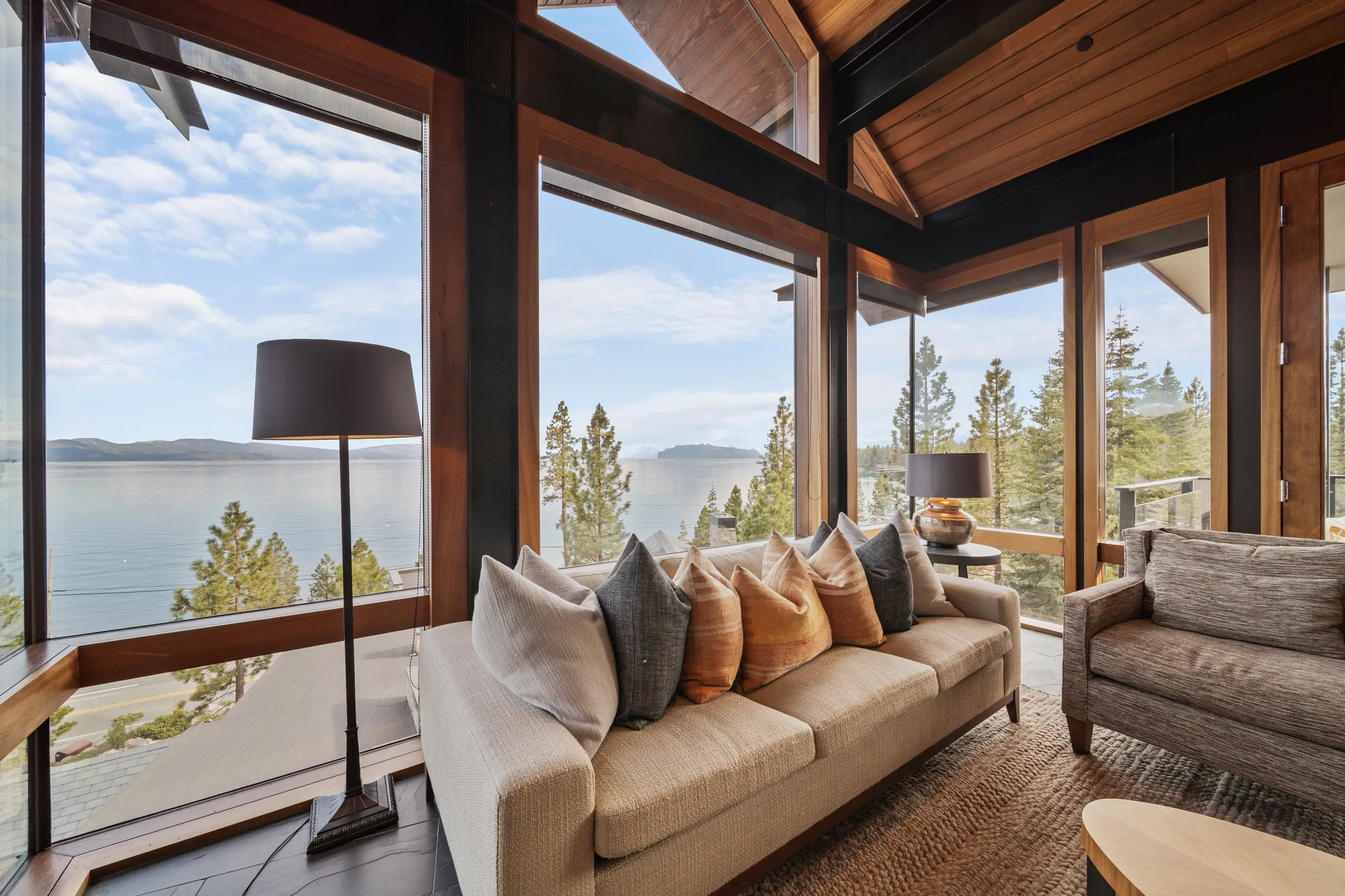 Wander Tahoe Oasis #138